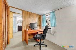 12851 FM 1117