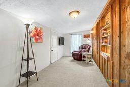 12851 FM 1117