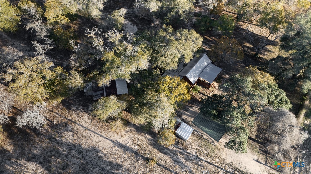 12851 FM 1117