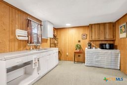 12851 FM 1117