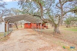 12851 FM 1117