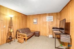 12851 FM 1117
