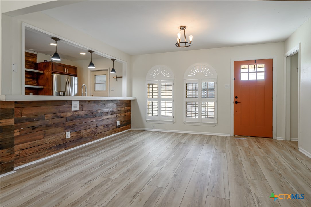 625 Creek Drive