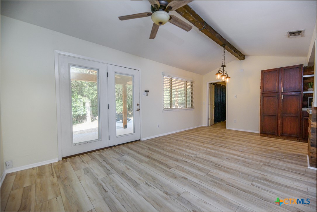 625 Creek Drive