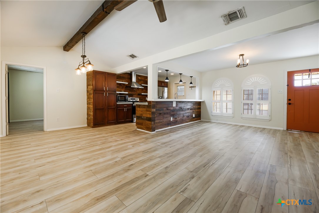 625 Creek Drive