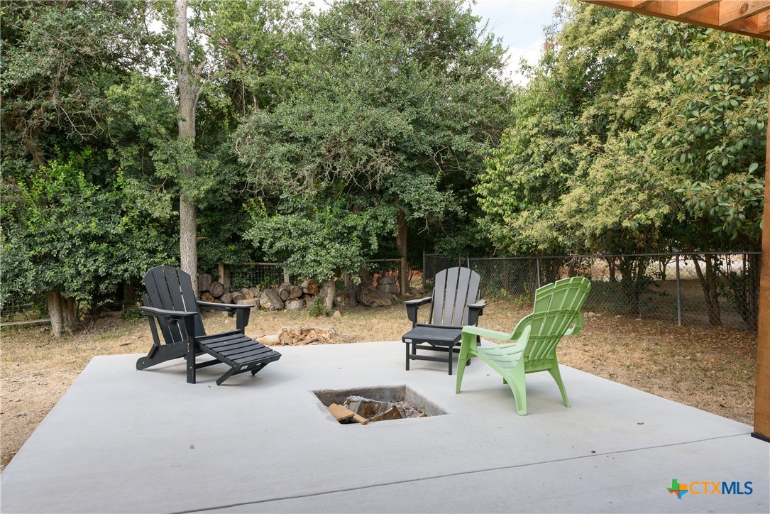 625 Creek Drive