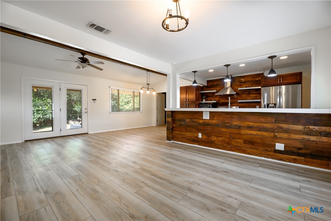 625 Creek Drive