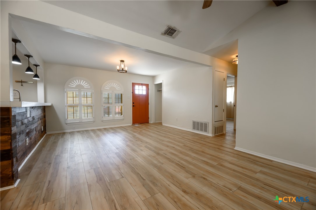 625 Creek Drive