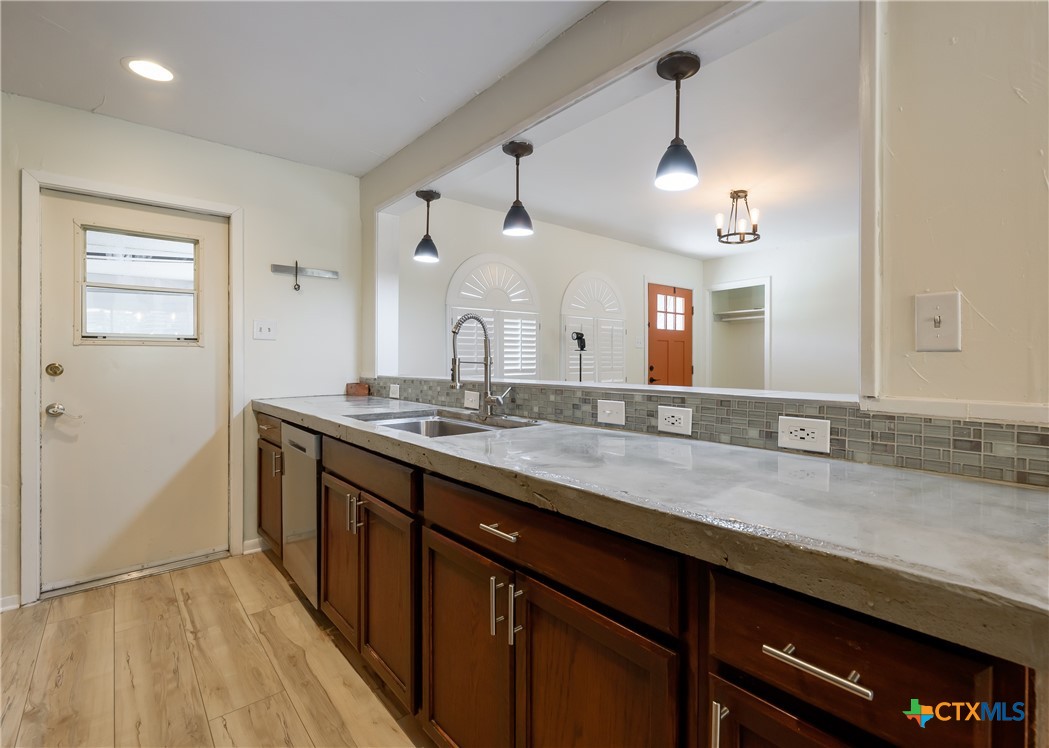 625 Creek Drive
