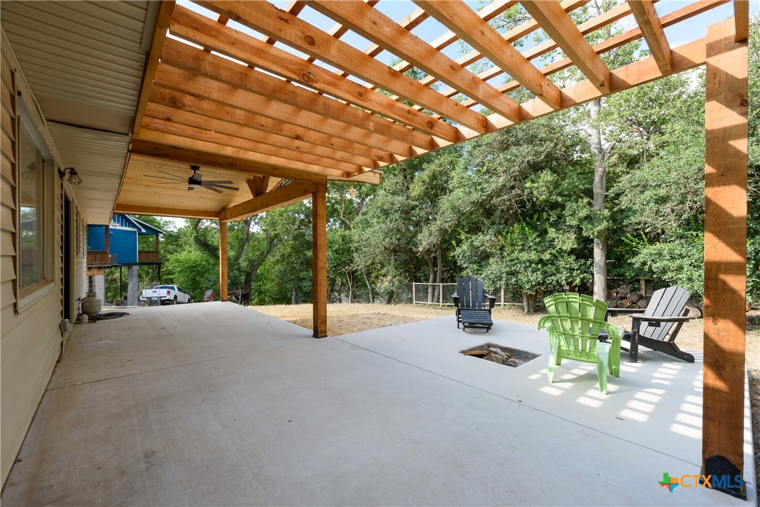 625 Creek Drive