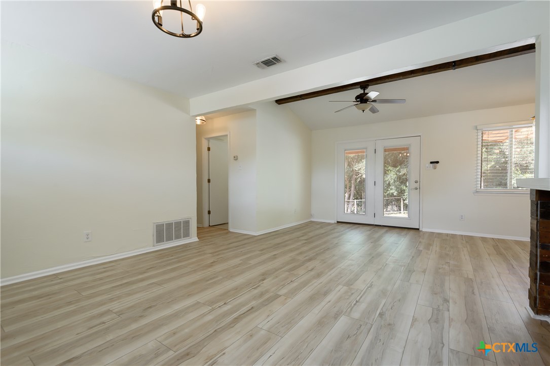 625 Creek Drive