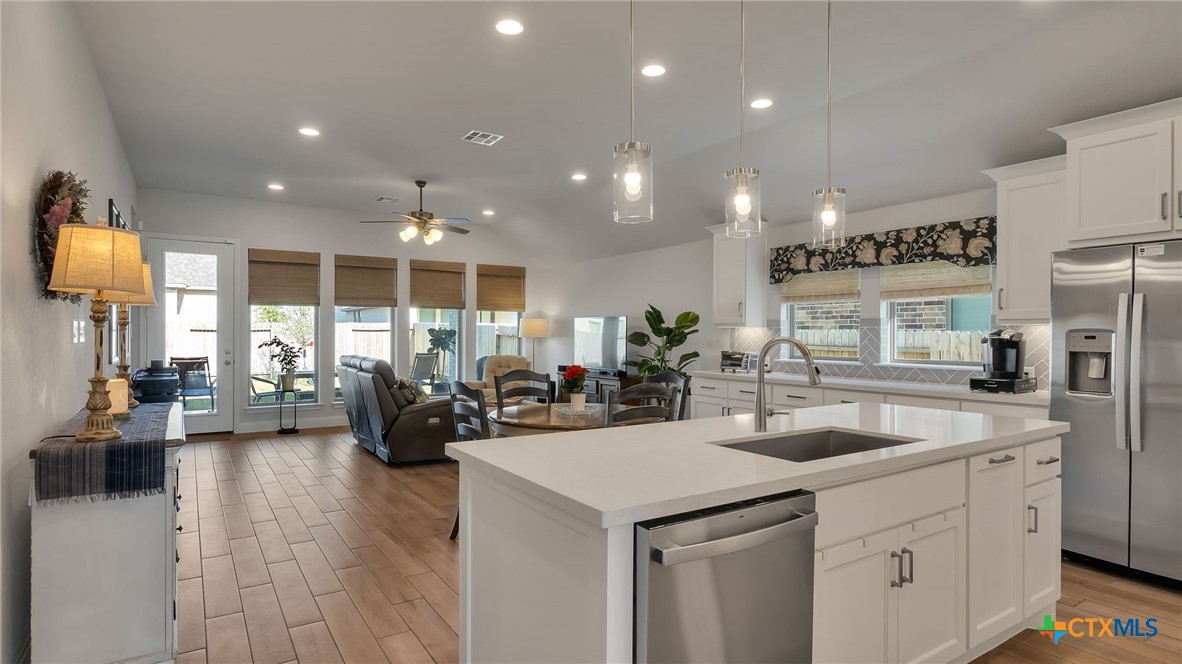 1816 Field Brook