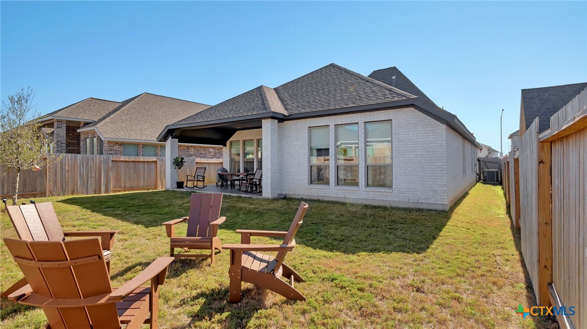 1816 Field Brook