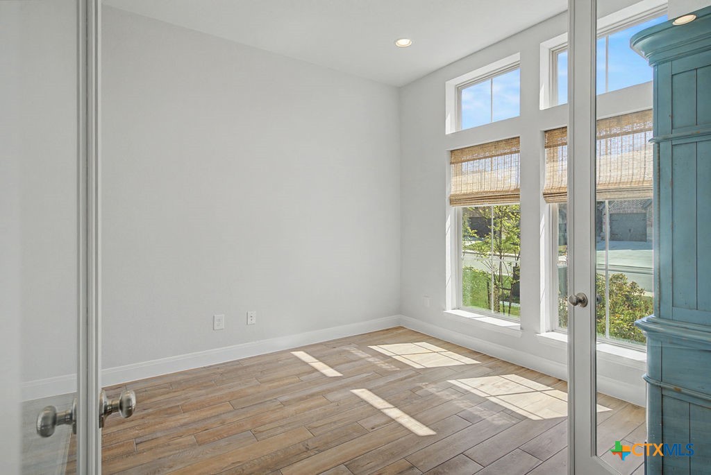 1816 Field Brook