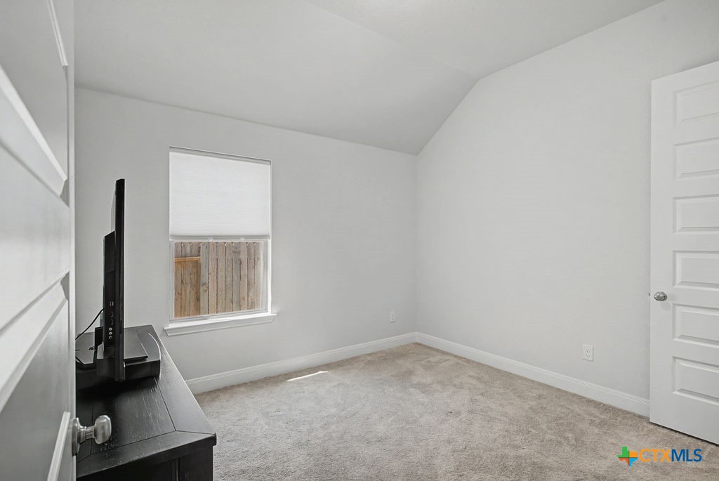 1816 Field Brook