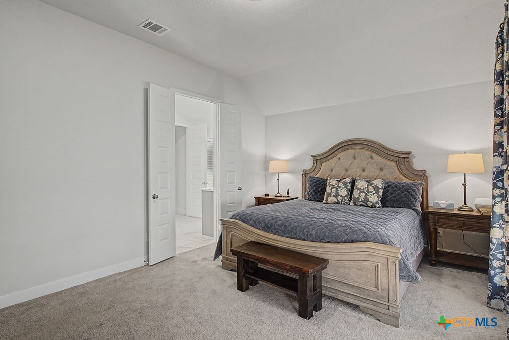 1816 Field Brook