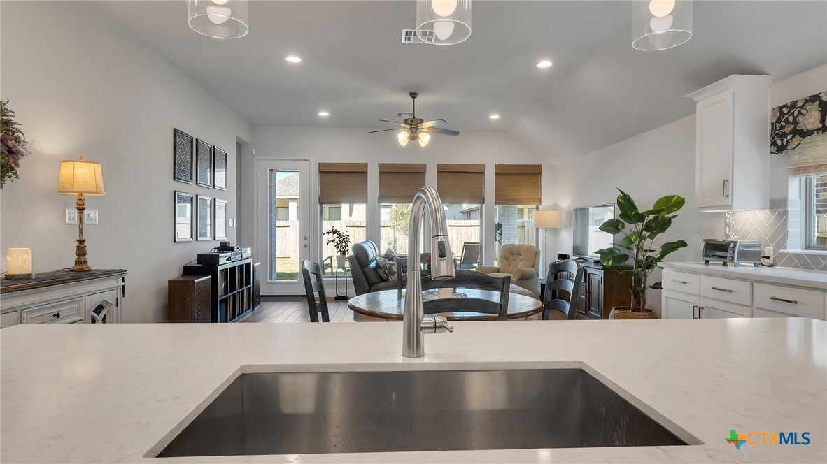1816 Field Brook