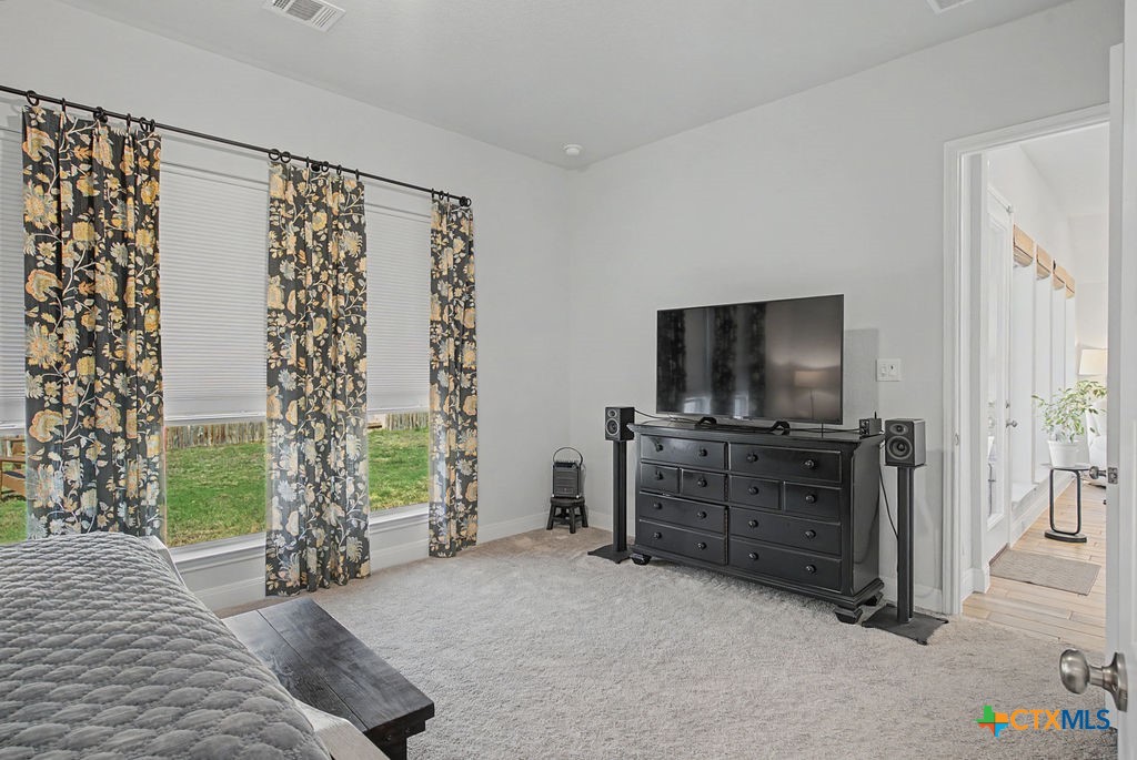 1816 Field Brook