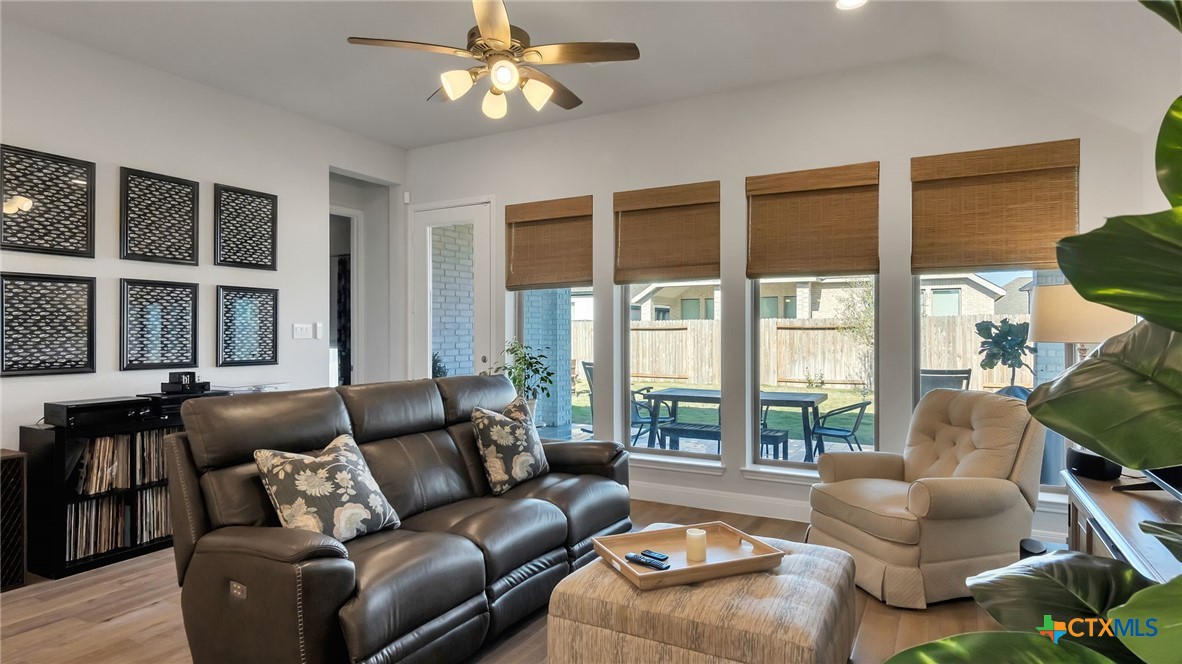 1816 Field Brook