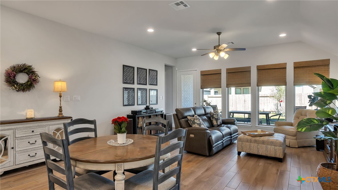 1816 Field Brook