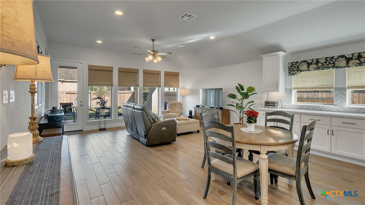 1816 Field Brook
