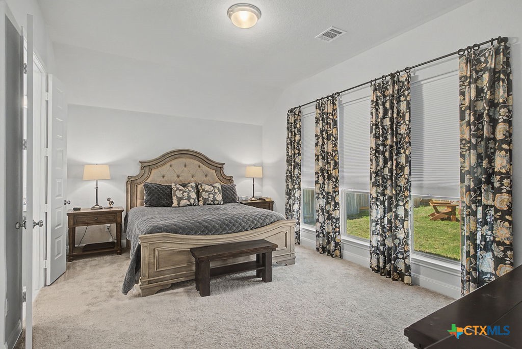 1816 Field Brook