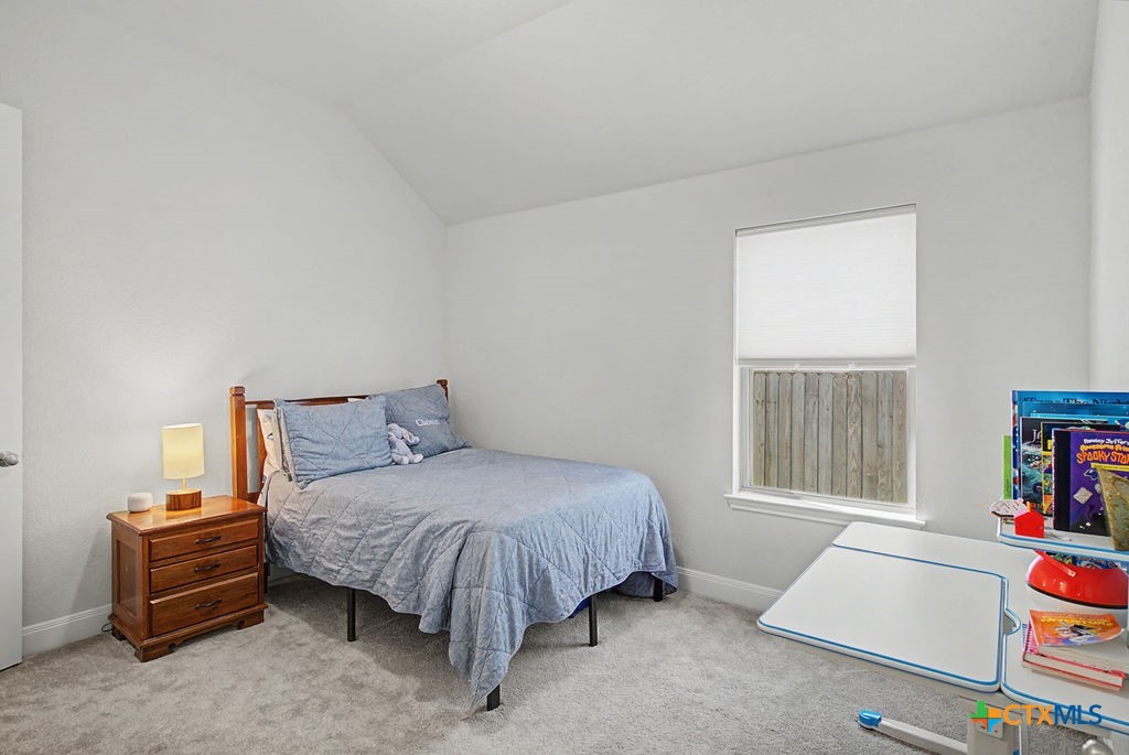 1816 Field Brook