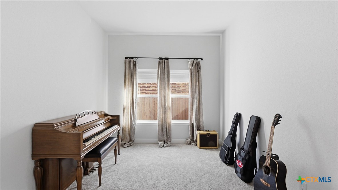 1816 Field Brook