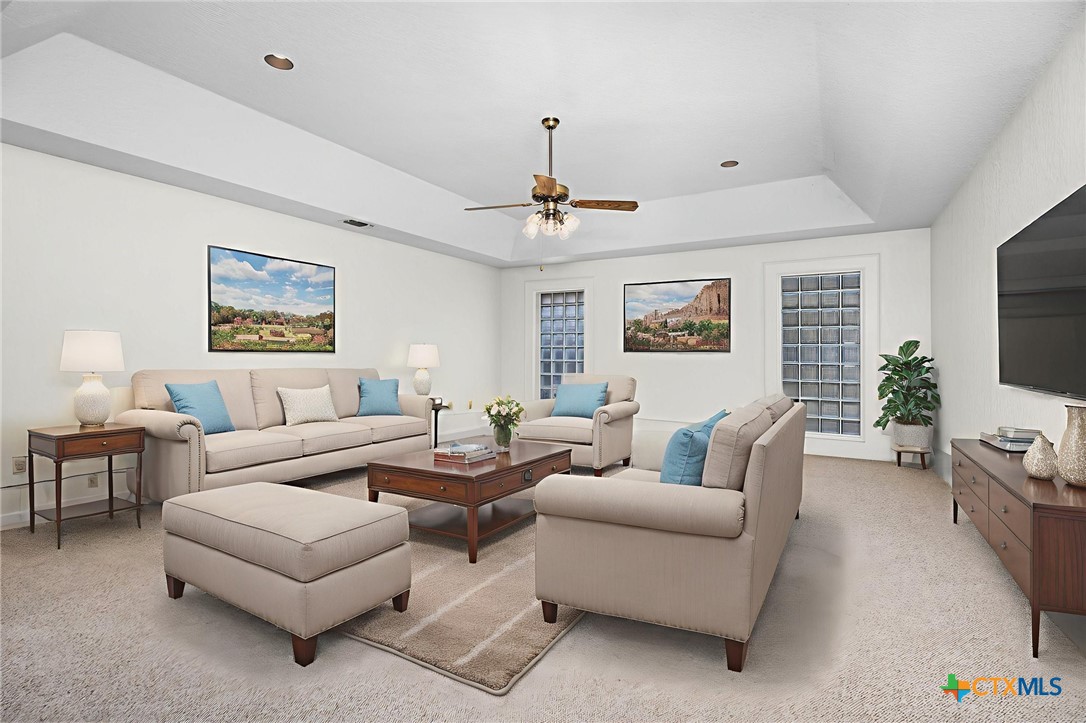 714 Cedar Parkway