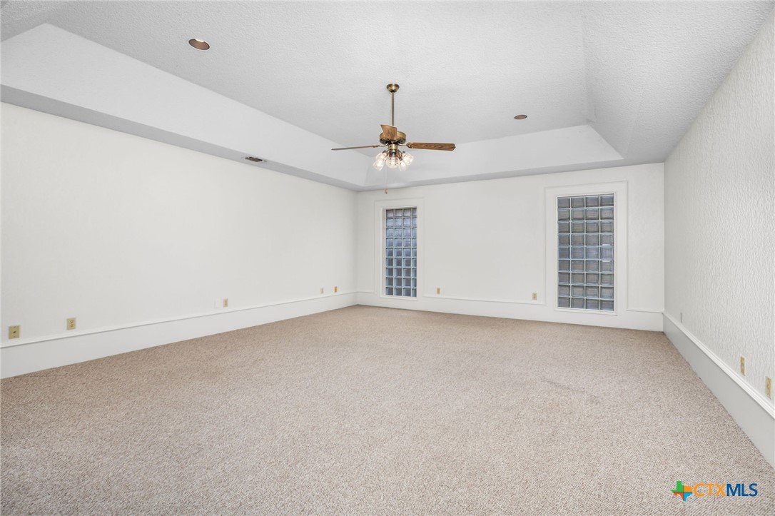 714 Cedar Parkway