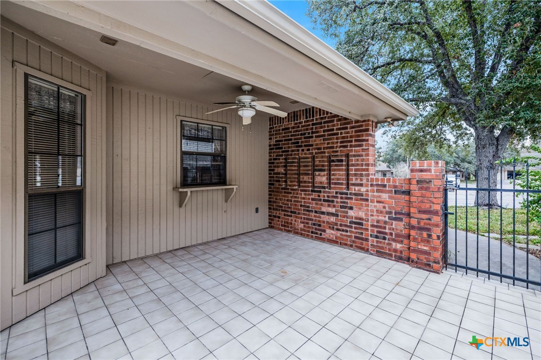 714 Cedar Parkway