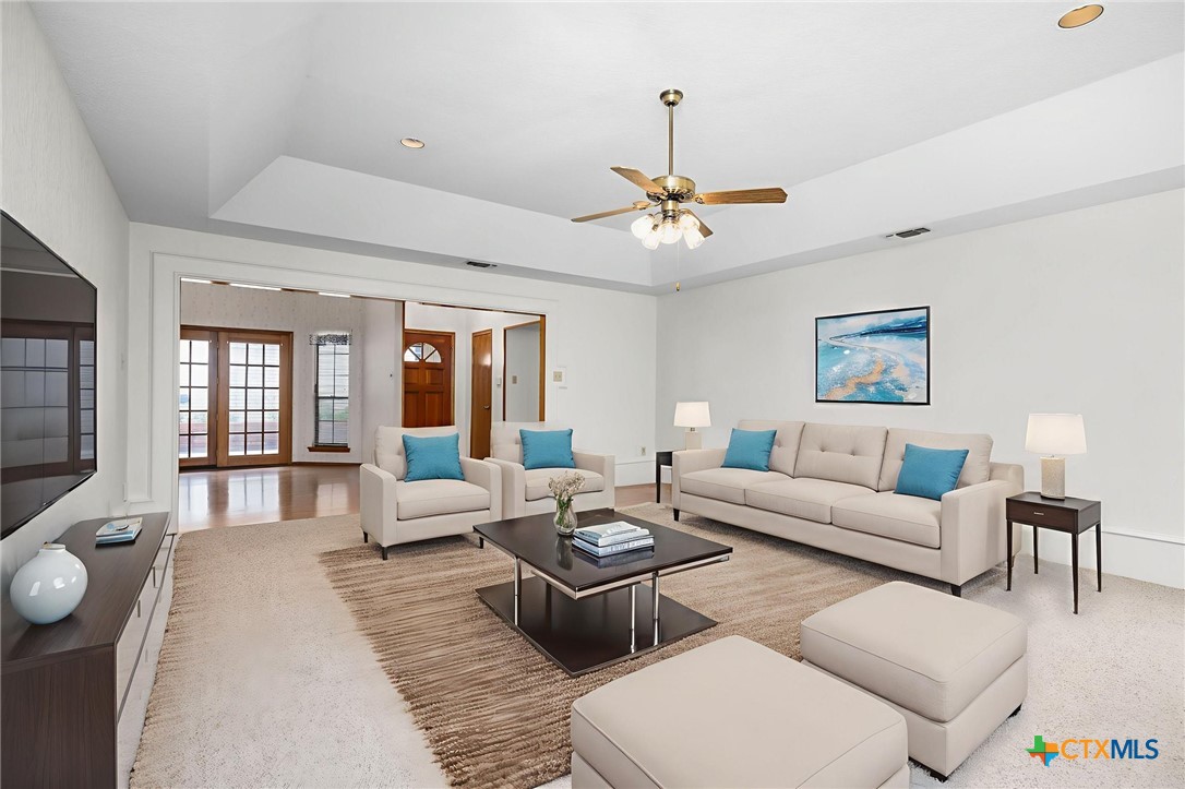 714 Cedar Parkway
