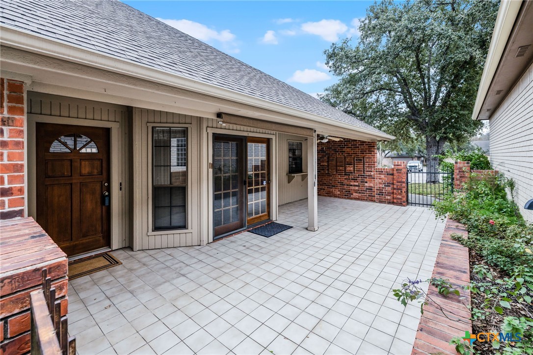 714 Cedar Parkway