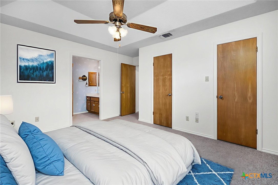 714 Cedar Parkway