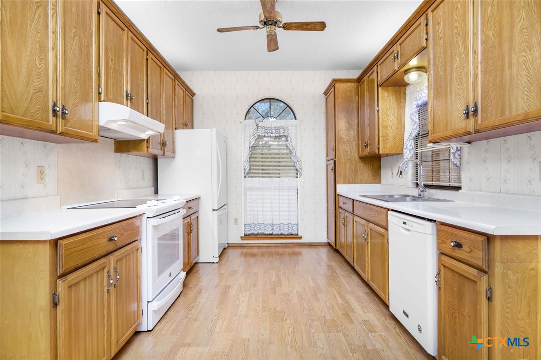 714 Cedar Parkway