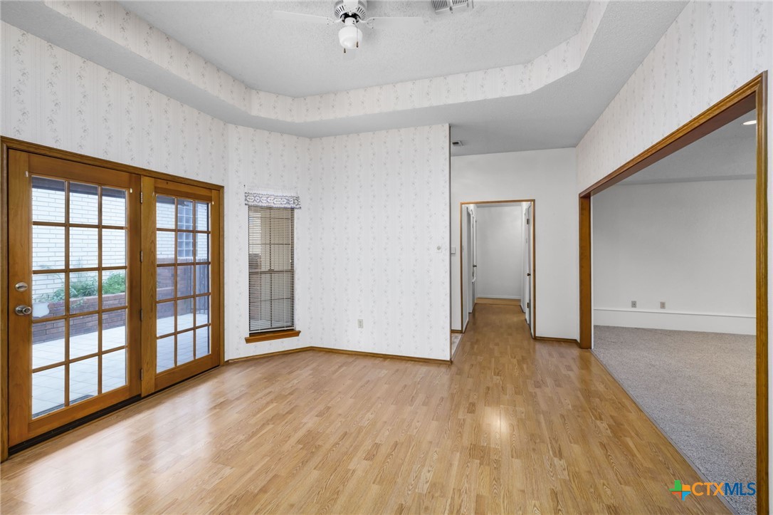714 Cedar Parkway