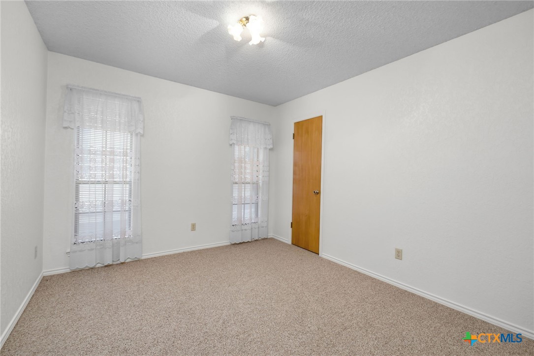 714 Cedar Parkway