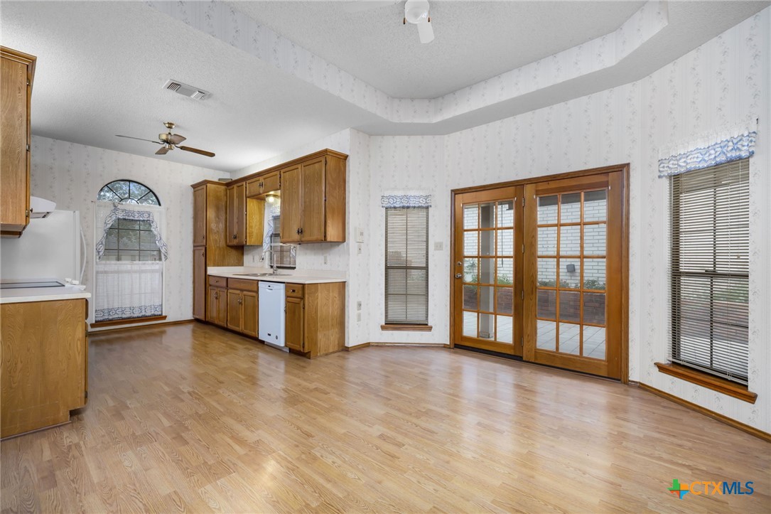 714 Cedar Parkway