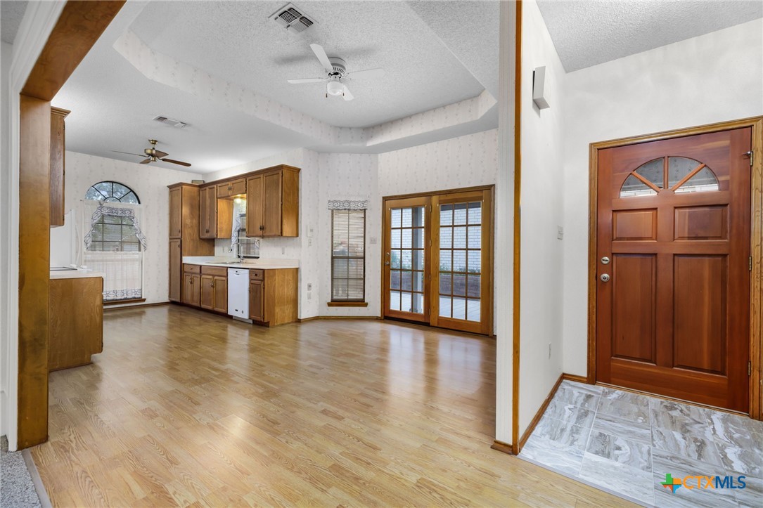714 Cedar Parkway