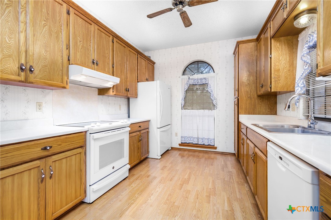 714 Cedar Parkway