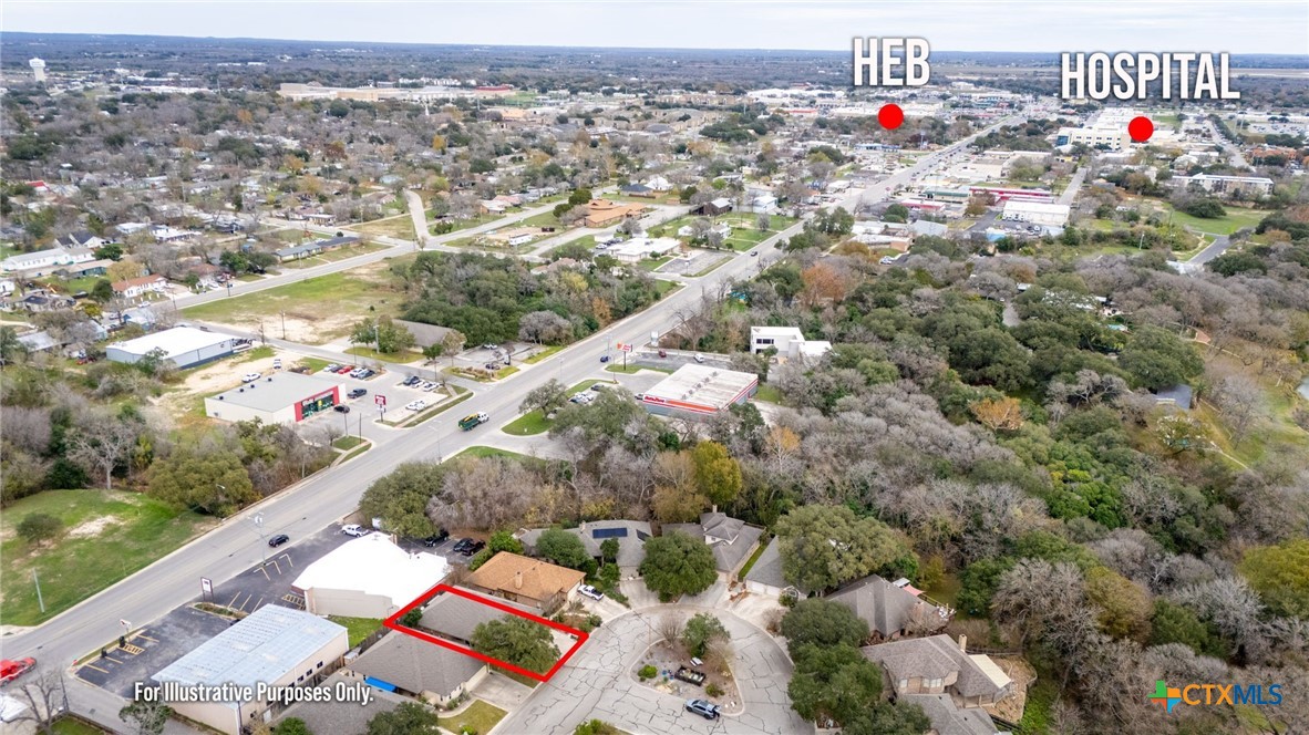 714 Cedar Parkway
