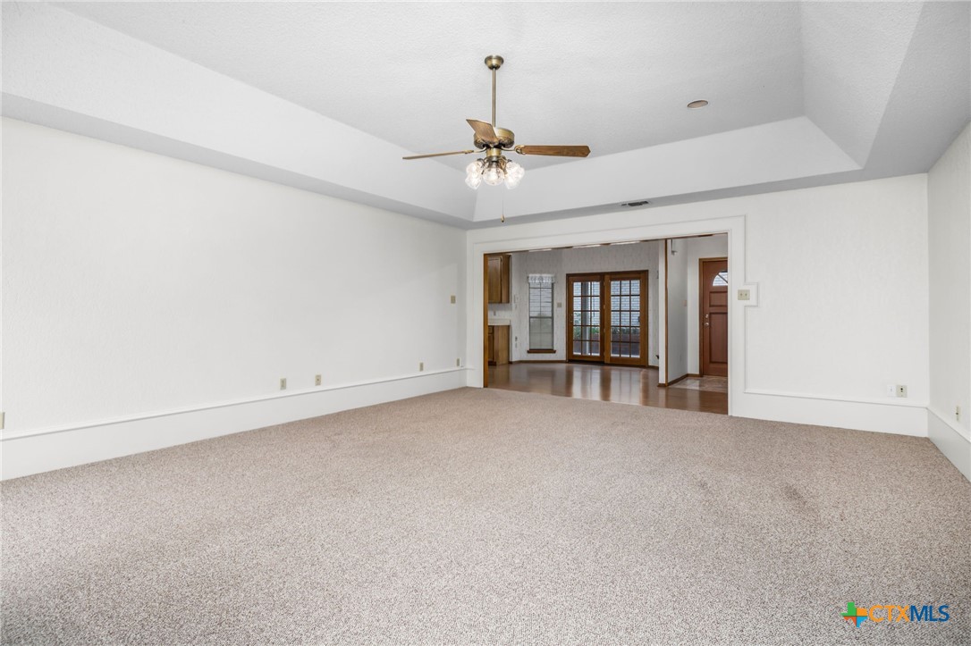 714 Cedar Parkway