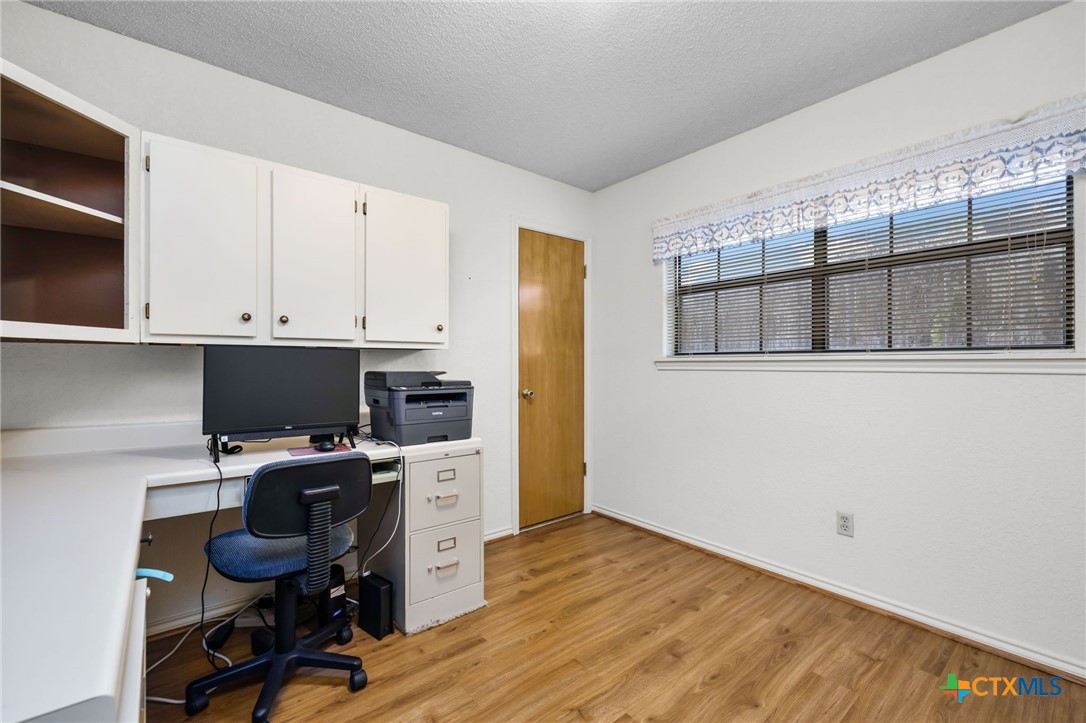 714 Cedar Parkway