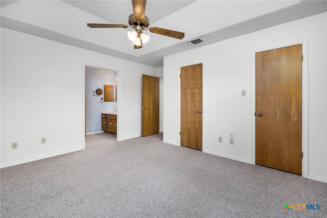 714 Cedar Parkway