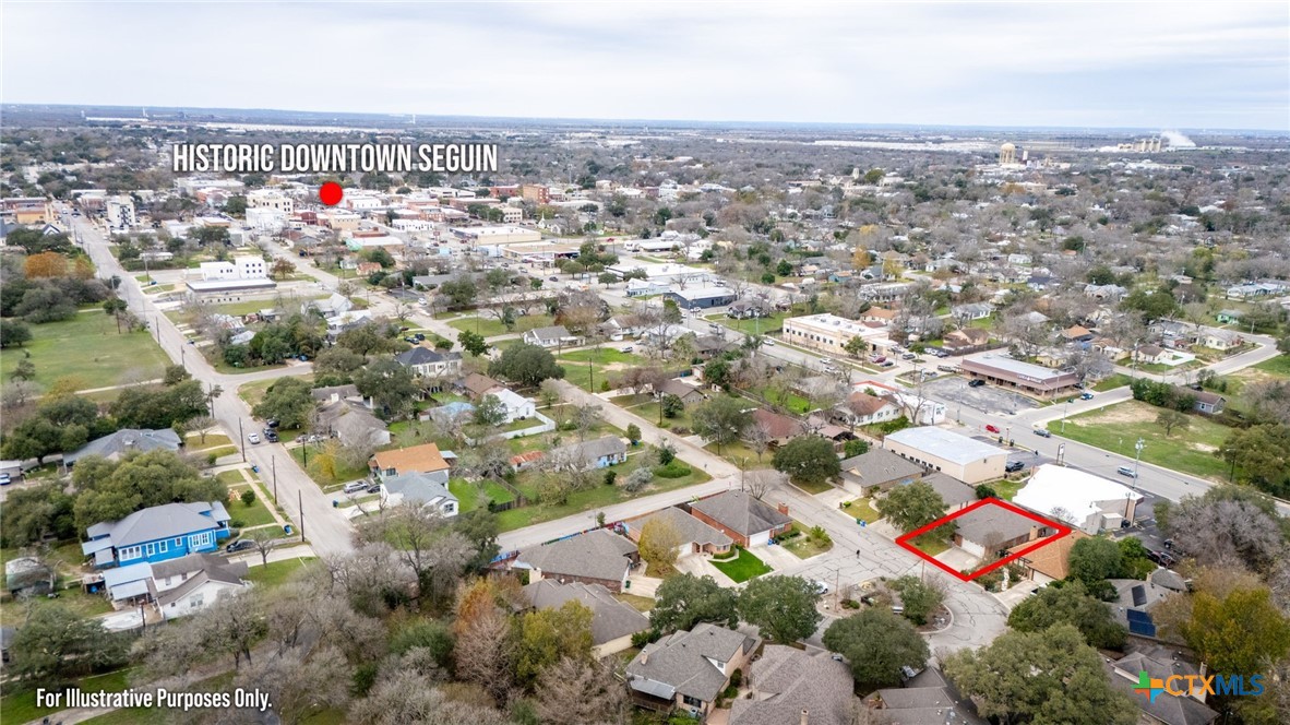 714 Cedar Parkway