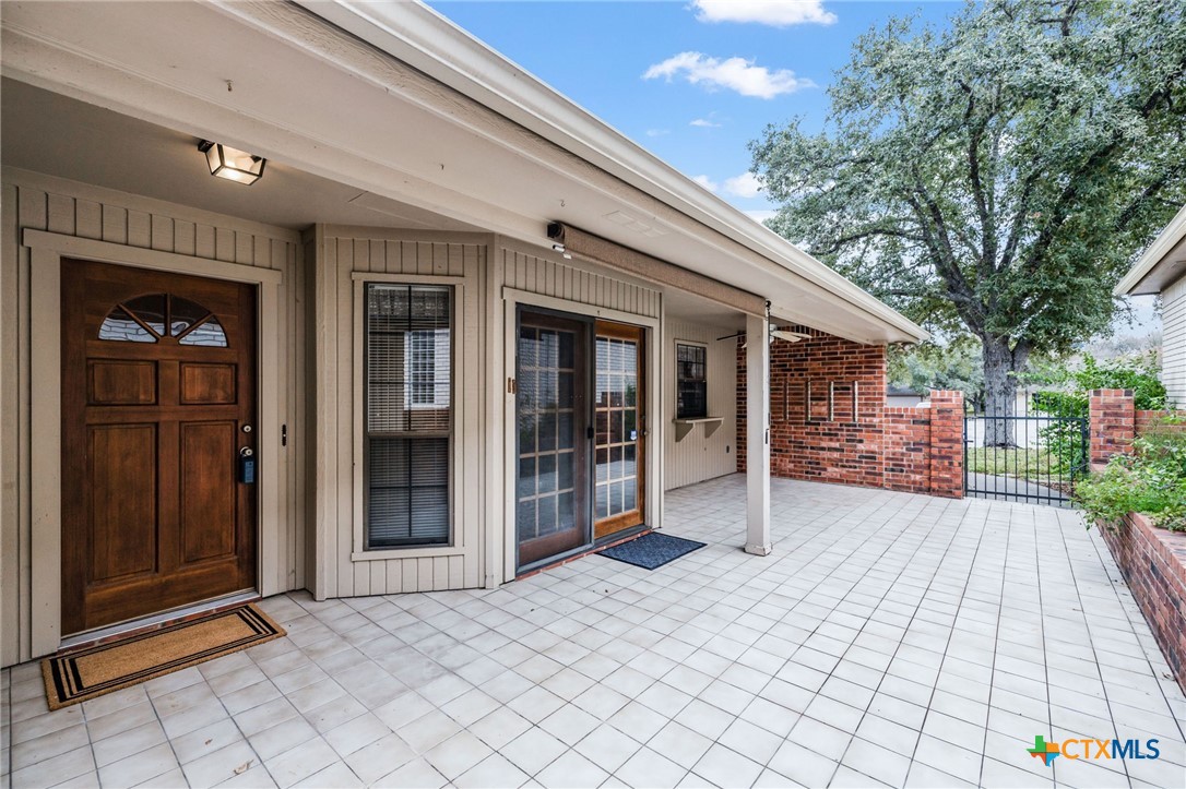714 Cedar Parkway