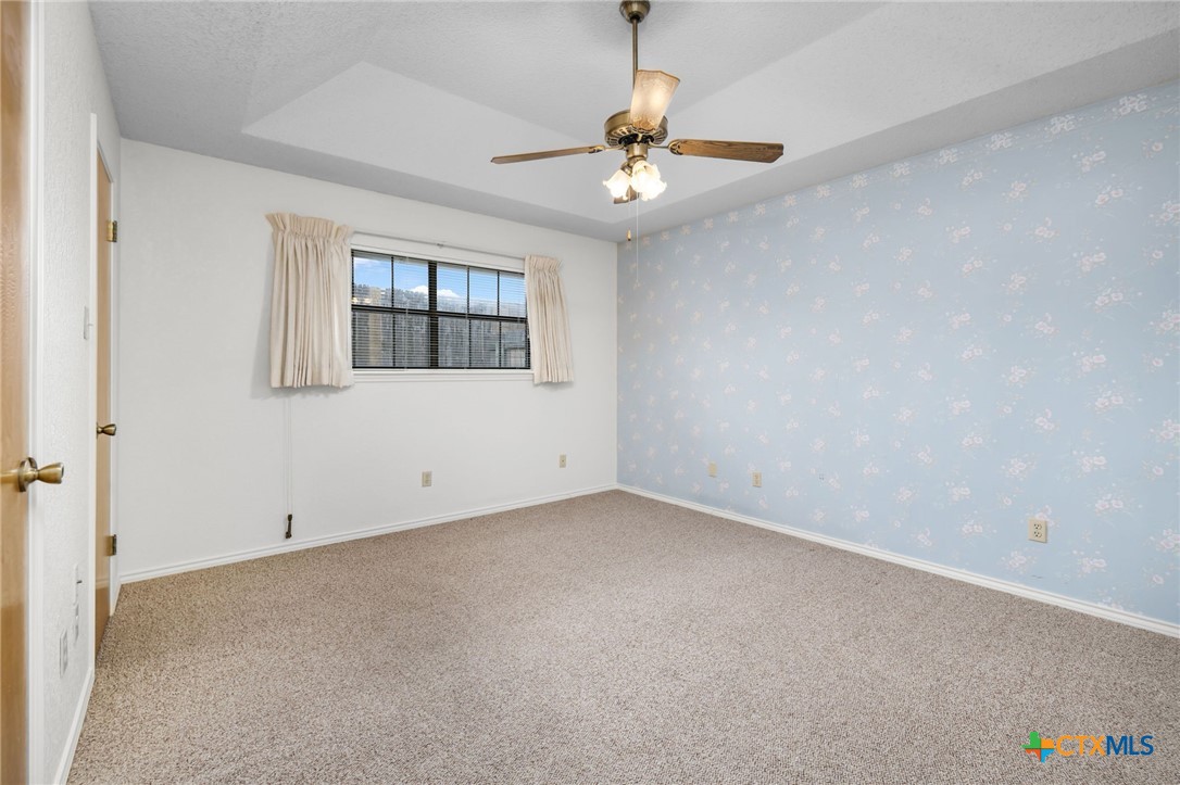 714 Cedar Parkway