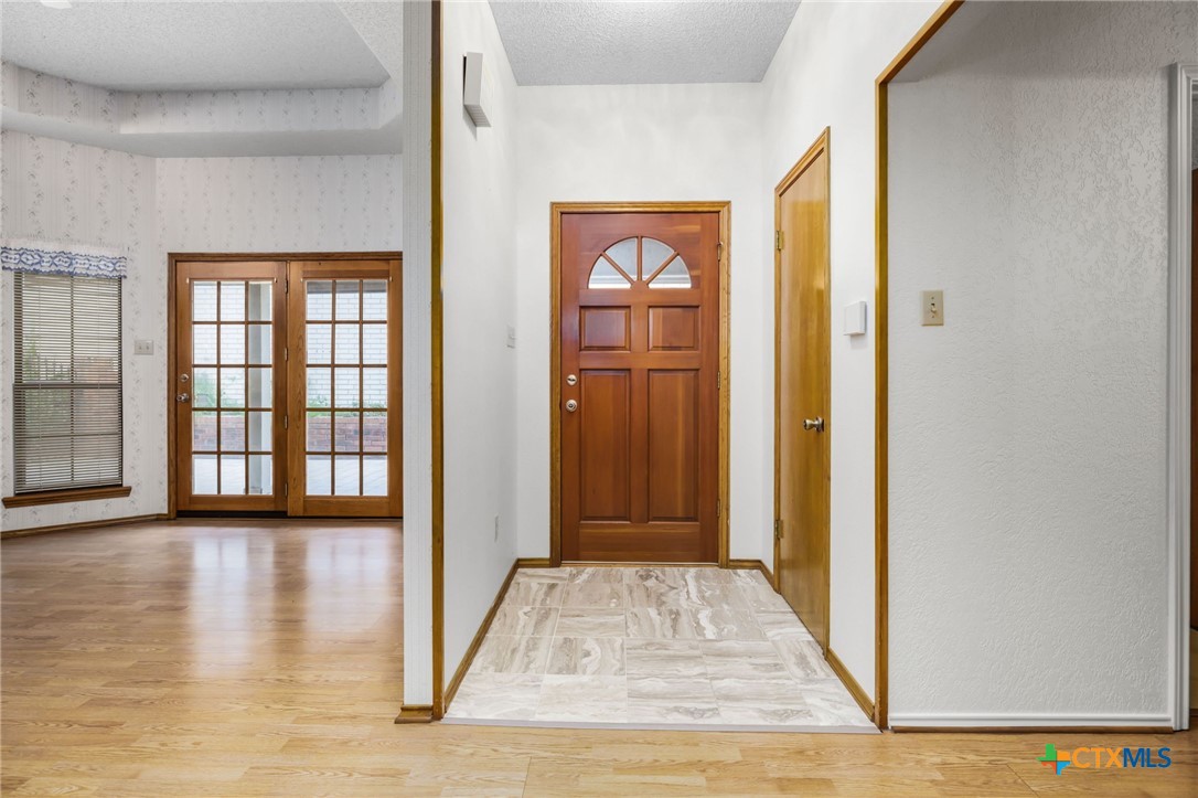 714 Cedar Parkway