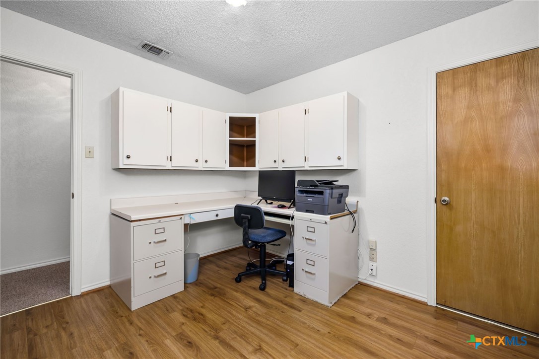 714 Cedar Parkway