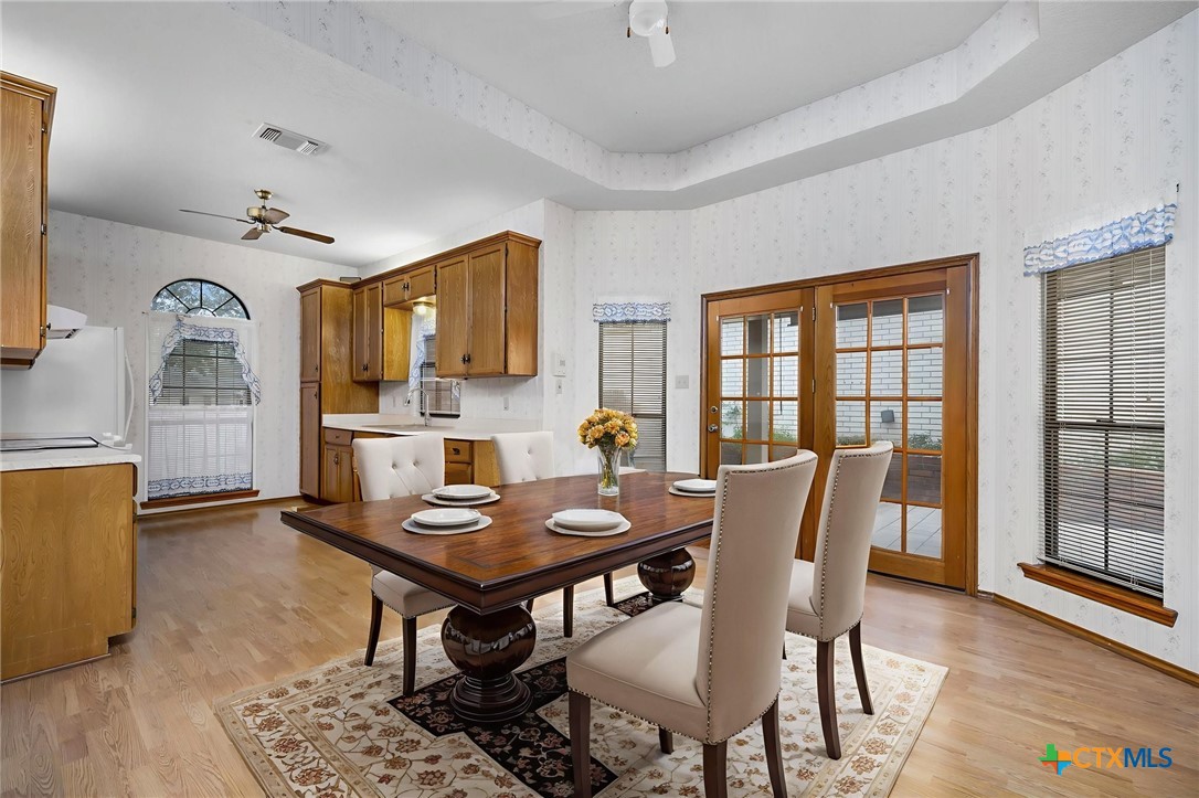714 Cedar Parkway